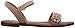 Topline Women's Charlotte Sandal