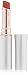 jane iredale Just Kissed Lip Plumper, Tokyo, 0.10 oz.