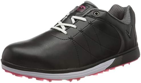 Callaway Women’s Golf Shoes