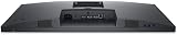 Dell C2723H 27" FHD 1080p IPS Video Conferencing Monitor 5MP Camera Mic Speakers view 4