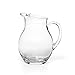 Mikasa Napoli Pitcher, 80-Ounce primary