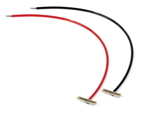 HO Code 100/124 Power Feed Joiner (4pr)