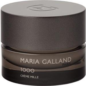 Maria Galland 1000 MILLE 50ml
