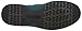 ECCO Men's Cool Gore-Tex Walking Shoe