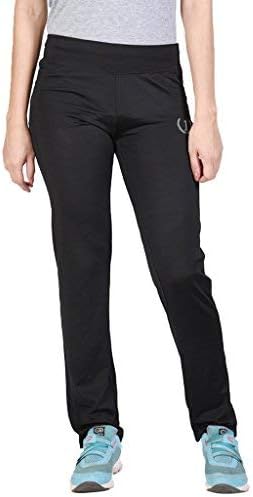 ONESPORT Women's Track Pants