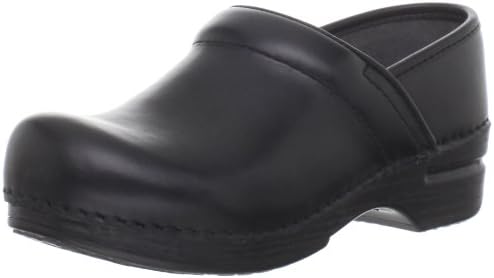 amazon dansko xp 2.0