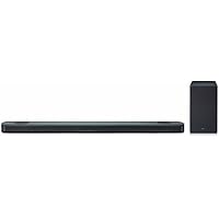 refurbished lg soundbar