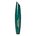 COVERGIRL Flourish Blast Mascara, Brown 815, 0.4 Ounce