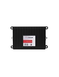 Kit de refuerzo de señal universal para teléfono móvil.