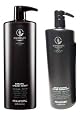 Paul Mitchell Awapuhi Wild Ginger Shampoo & Conditioner Duo Liters 33.8 oz
