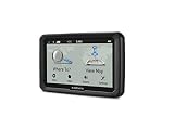 Garmin dezl 770LMTHD 7-Inch GPS Navigator-(Renewed)