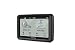 Garmin dezl 770LMTHD 7-Inch GPS Navigator-(Renewed)
