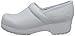 Skechers for Work Women's Slip Resistant Clog