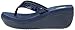 Volatile Women's Bayou Wedge Sandal