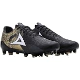 Pirma Imperio Azteca 3066 Men's Soccer Cleats