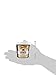 Bob's Red Mill Blueberry Hazelnut Oatmeal Cup, 1 cup (Pack of 12) - Non GMO, Whole Grain, Kosher