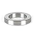 Amana Tool - 67231 High Precision Industrial Steel Spacer (Sleeve Bushings) 1-1/2 Dia x 1