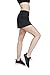 Women Golf Skort Tennis Capri Running Skirt with Pockets