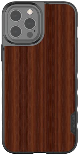 Smartish - Most Poplar - iPhone 12 Pro Max Slim Case - Gripmunk [Lightweight +…
