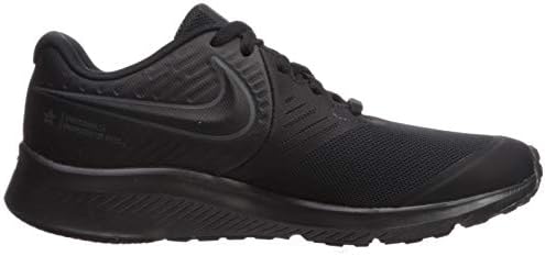 nike star runner boys