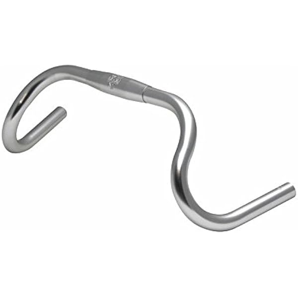 nitto dirt drop bars