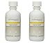 Liquid Iron Cinnamon, 6 Oz (Pack of 2!), By Integrative Therapeutics