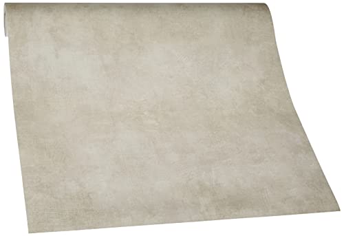 Papel de Parede Edantex Garden Cinza