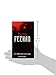 El principe oscuro (Spanish Edition) (Books4pocket Romantica)
