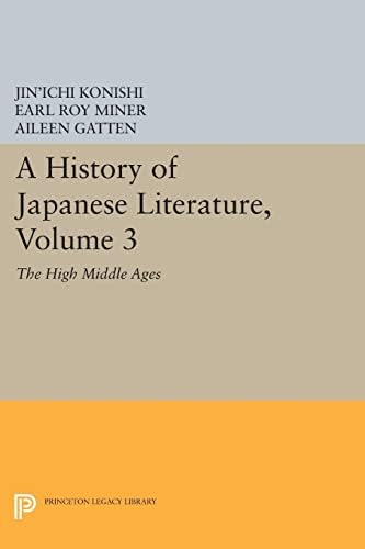 Amazon.com: The Cambridge History of Japan, Vol. 5: The Nineteenth