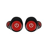 Sonmer Fashion Mini Twins Wireless In-Ear Bluetooth