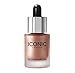 Concealer Ugood NEW 13.5ml Illuminator Liquid Highlighter Shine Glow (Shine+Original+Glow)