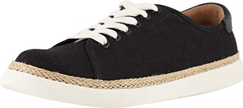 vionic hattie sneaker white