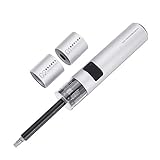Wowstick SD 36 iN 1 Dual Power Screwdrivers with 3
