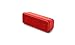 Sony SRSXB3/RED Portable Wireless Speaker with Bluetooth (Red)