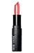 Bobbi Brown Rich Lip Color (Soft Coral)