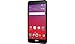 LG X Power - Prepaid - Carrier Locked - Virgin Mobile