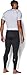 Under Armour Men's ColdGear Leggings