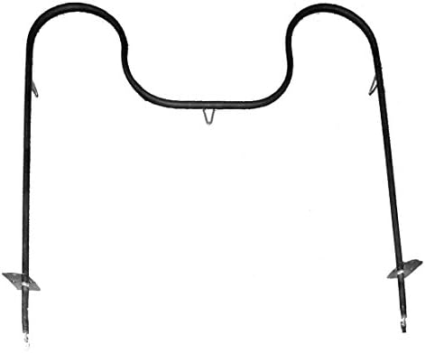 ZaZaTool Oven Bake Heating Element for Maytag, Jenn Air & Magic Chef PS2081226 AP4093085 74003019
