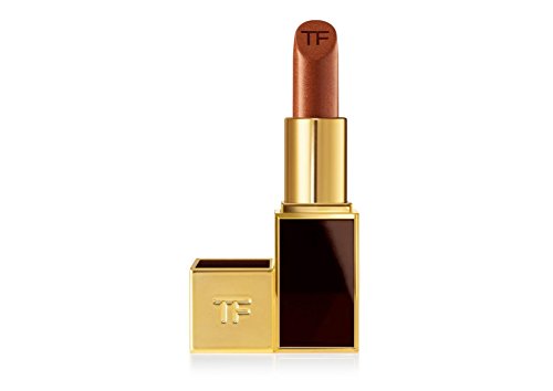 Tom Ford Lip Color - # 37 Seventh Sin 3g/0.1oz