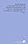 Vector Analysis: A Text-Book for the Use of Students of Mathematics and Physics, Founded Upon the Lectures of J. Willard Gibbs ... [ 1901 ]