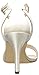 Nina Women's Venetia Dress Sandal