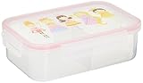 Sugarbooger Good Lunch Bento Box, Princess
