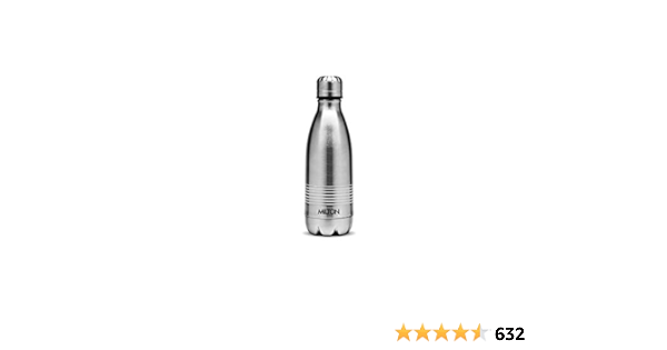 milton thermosteel small size