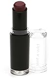 Wet n Wild MegaLast Lip Color, Vamp It Up [919B] 1 ea