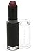 Wet n Wild MegaLast Lip Color, Vamp It Up [919B] 1 ea