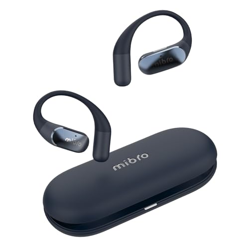 Mibro OpenEar Pro Open Ear Earbuds Bluetooth