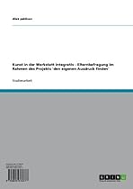 Die Entwicklung Mexiko Citys zum grouml;szlig;ten Agglomerationsraum der Welt unter dem Aspekt der sozialrauml;umlichen Segregation (German Edition)
