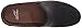 Dansko Women's Mavis