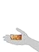Purina Friskies Wet Cat Food, SauceSations Chicken & Turkey Dinner in Cheesy Sauce - (24) 5.5 oz. Cans