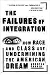 Failures of Integration